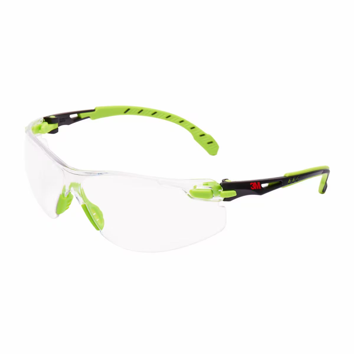 Safety Glasses