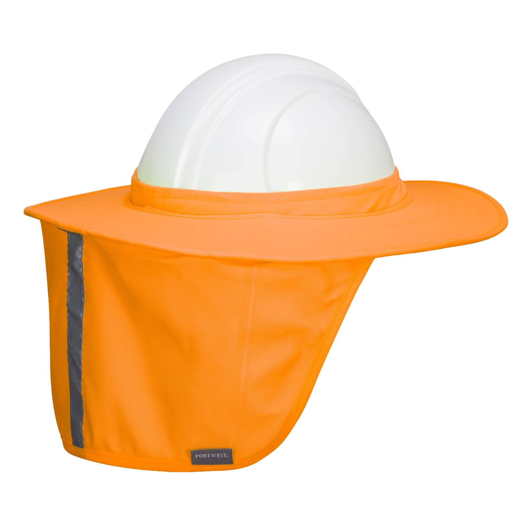 Hard Hat Accessories & Spare Parts category