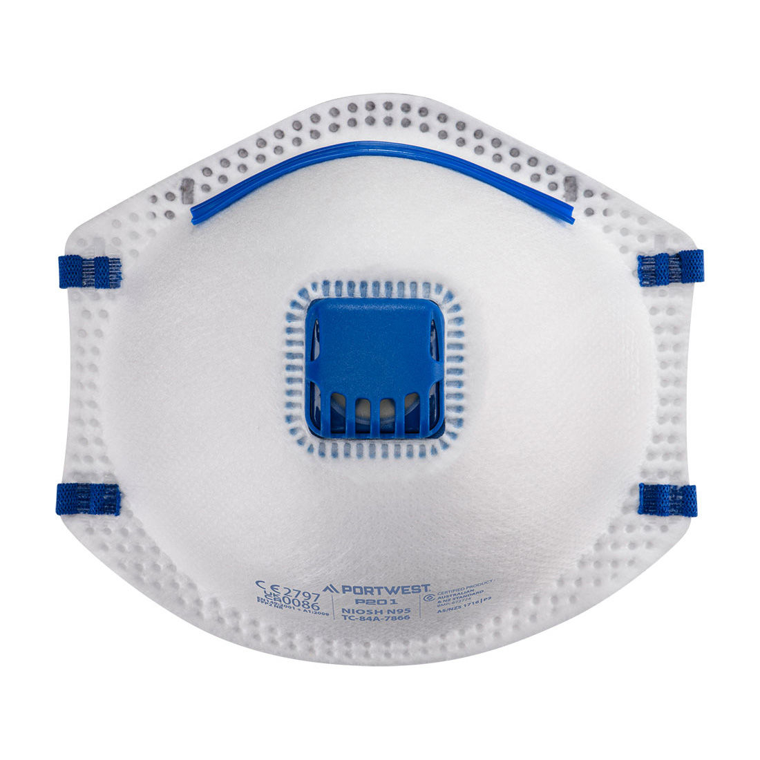 Respiratory Protection