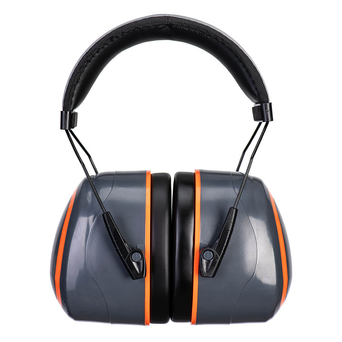 Ear Muffs