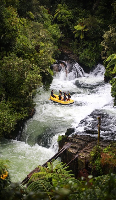 river-rafting-in-india