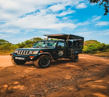 jeep-safari