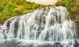 Little England Private Tour from Bentota