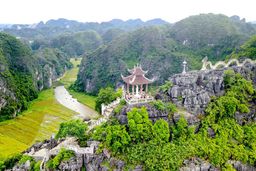 Beauty of Vietnam