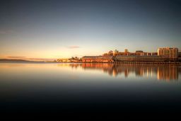 Spirit of Tasmania