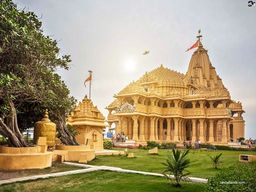 Gujarat Wonders
