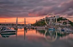 Great Ocean Road and Grampians Tour Melbourne Return