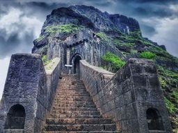 Pilgrimage Tour: PUNE MAHABALESHWAR PUNE