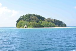 Andaman Adventure