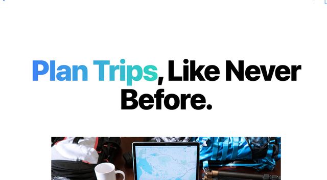 Why TripMaker is the Best Travel Agency Software That Travel Agency Should Consider