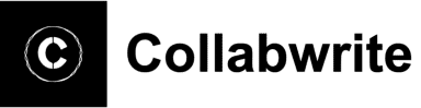 Collabwrite