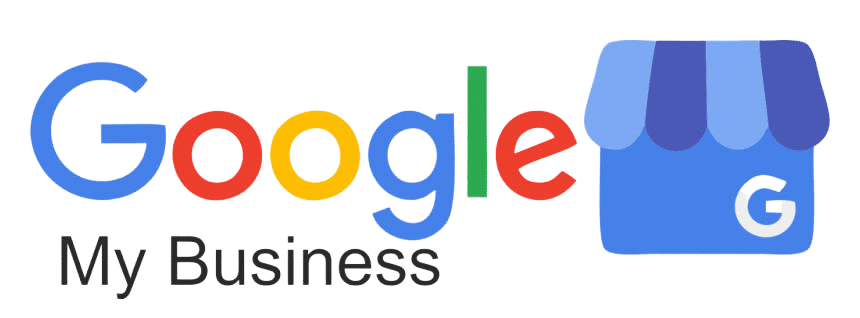 TripMakerStudio-Google My Business