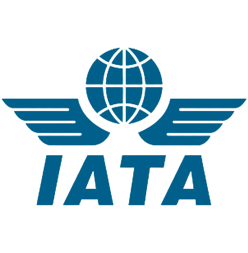 TripMakerStudio-IATA