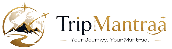 Trip Mantraa