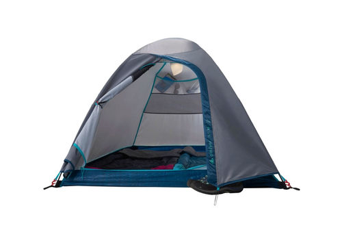 Camping Tent