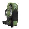 Rucksack - 70 L