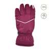 Snow Gloves