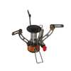 Butane Burner