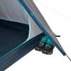 Camping Tent - 2 Person