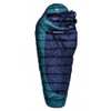 Winter Sleeping Bag