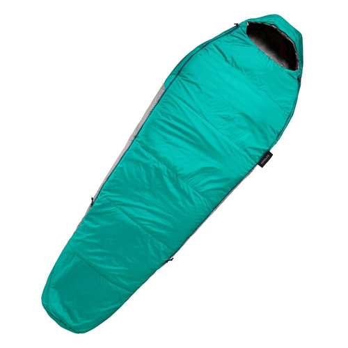 Sleeping Bag