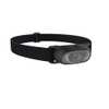 Trekking Headlamp