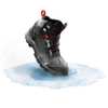 Snow Trekking Shoes