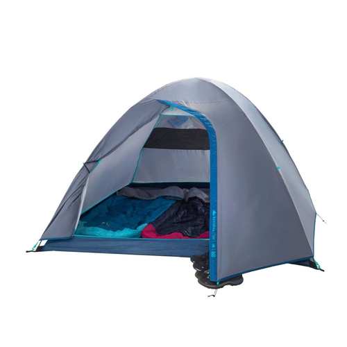 Camping Tent - 3 Person