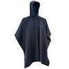 Trekking Poncho