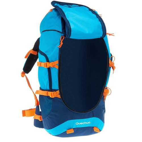 Trekking Backpack - 60 L