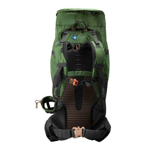Rucksack - 70 L