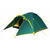 Trekking Tent - 3 Person