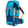 Trekking Backpack - 60 L