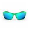 Trekking Goggles