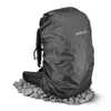 Backpack Raincover