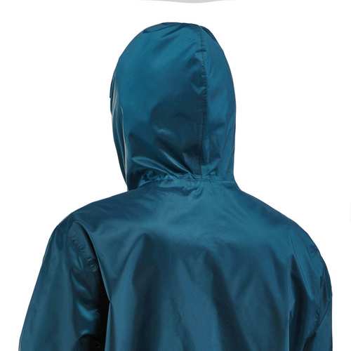 Trekking Raincoat