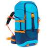 Trekking Backpack - 60 L