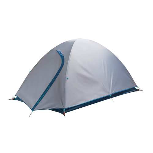 Camping Tent - 2 Person