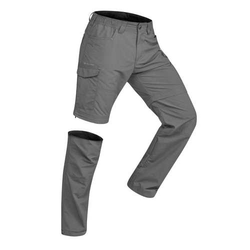 Trekking Pant