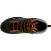 Trekking Shoes