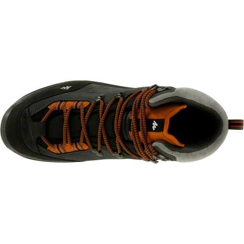 Trekking Shoes