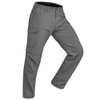 Trekking Pant