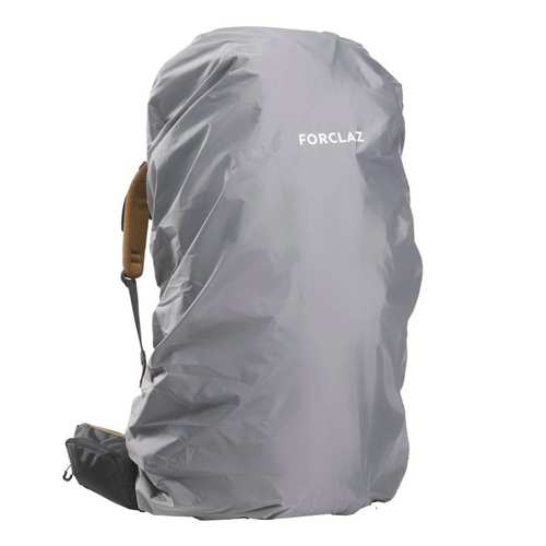 Backpack Raincover