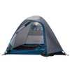 Camping Tent - 2 Person