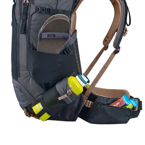 Rucksack - 70 L