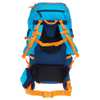 Trekking Backpack - 60 L