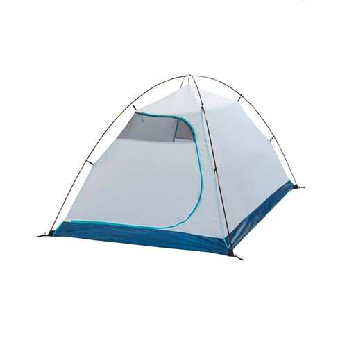 Camping Tent - 2 Person