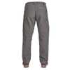 Trekking Pant