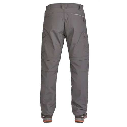 Trekking Pant