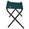 Camping Chair